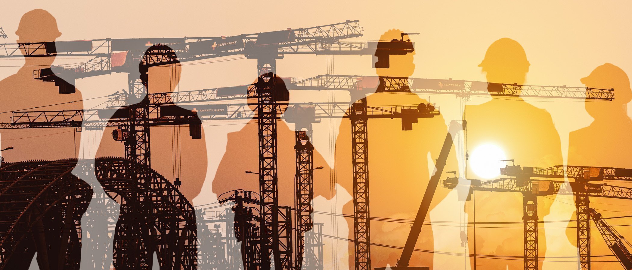 Alxos Group of Companies Cyprus